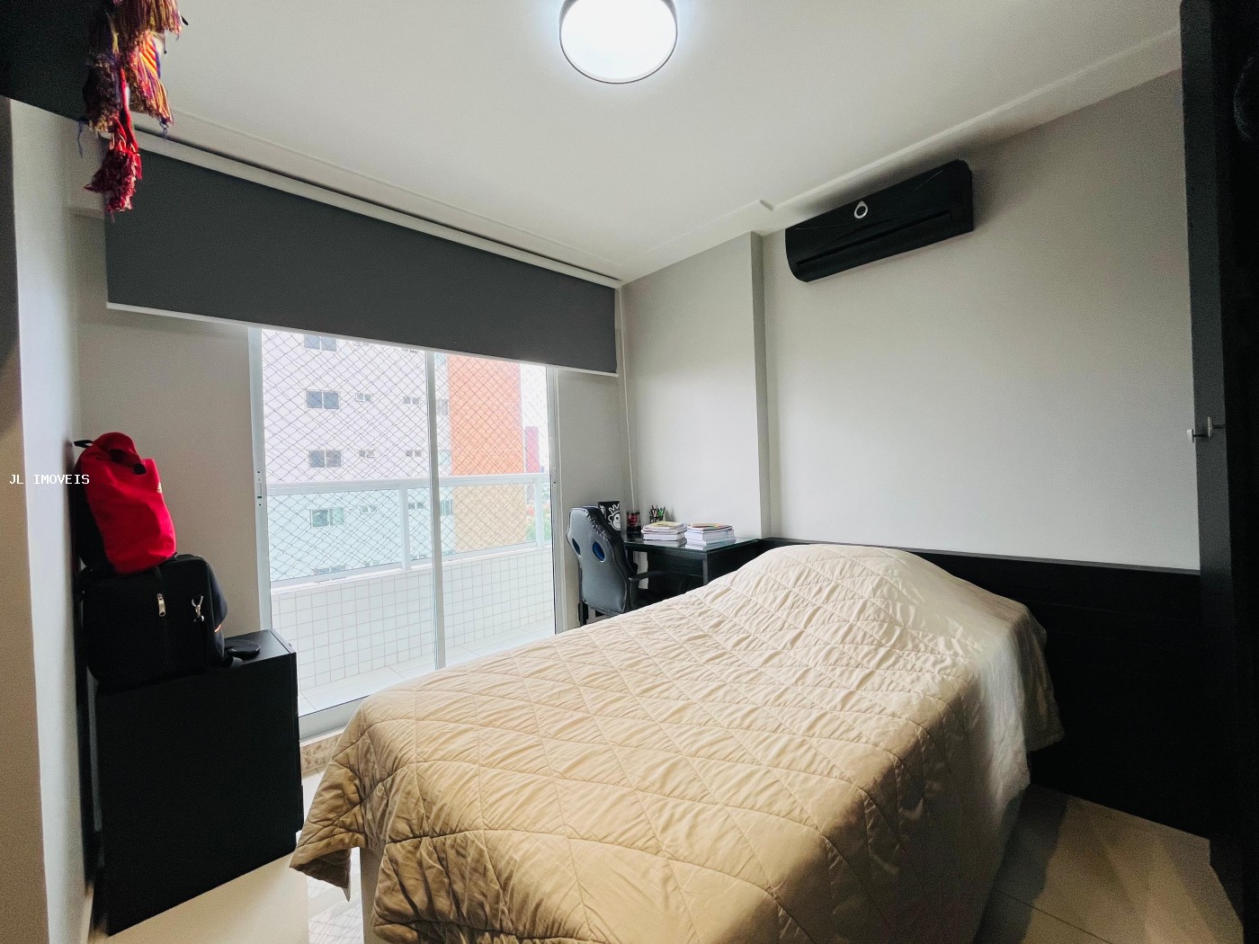 Apartamento à venda com 3 quartos, 113m² - Foto 18