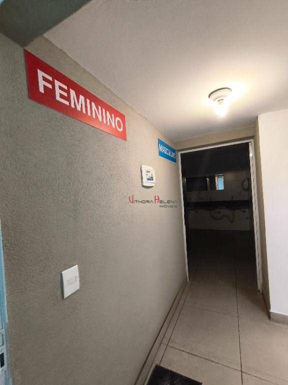 Loja-Salão para alugar, 750m² - Foto 8