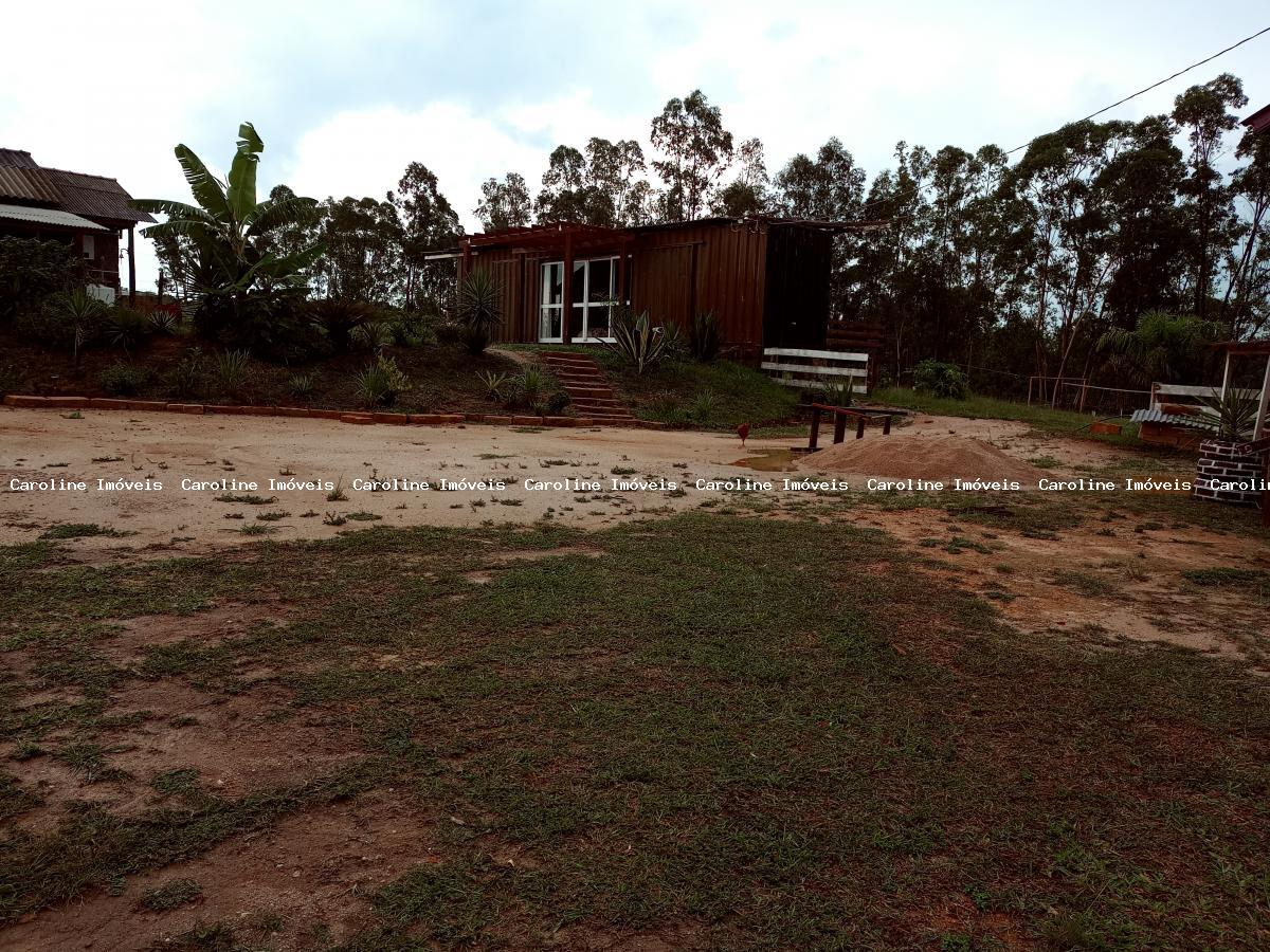 Chácara à venda com 1 quarto, 15000m² - Foto 16