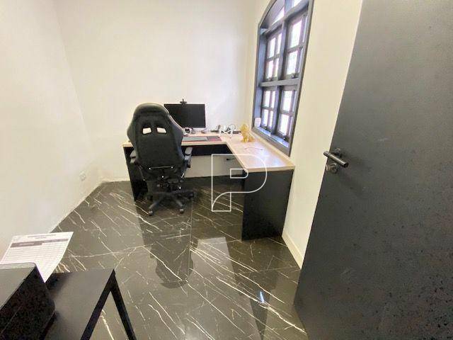Casa de Condomínio à venda com 4 quartos, 392m² - Foto 15