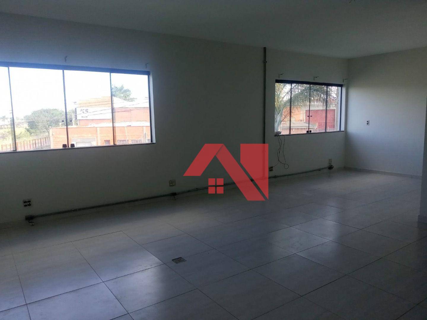 Depósito-Galpão-Armazém à venda e aluguel, 800m² - Foto 24