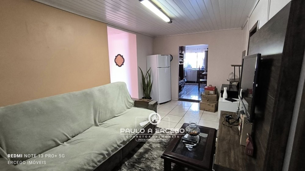 Casa à venda com 4 quartos, 195m² - Foto 11