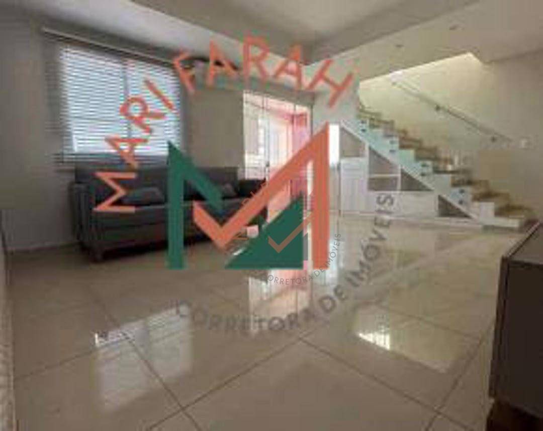 Cobertura à venda com 3 quartos, 180m² - Foto 25