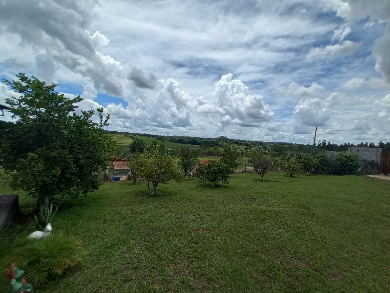 Chácara à venda com 3 quartos, 1500m² - Foto 7