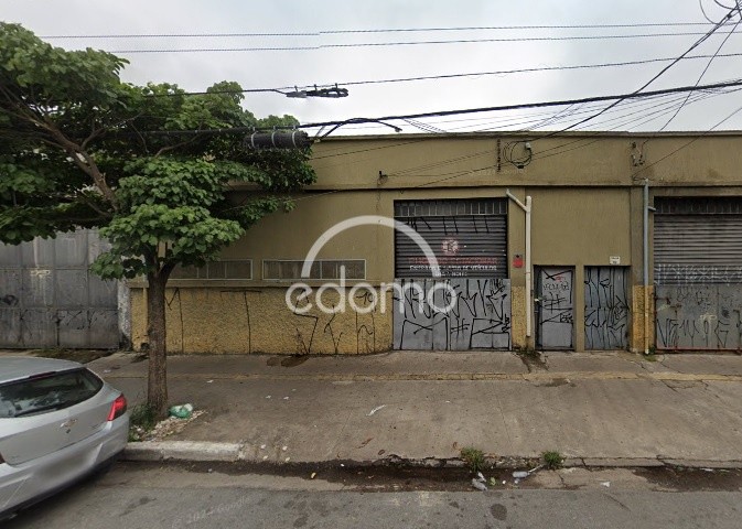 Prédio Inteiro para alugar - Foto 1