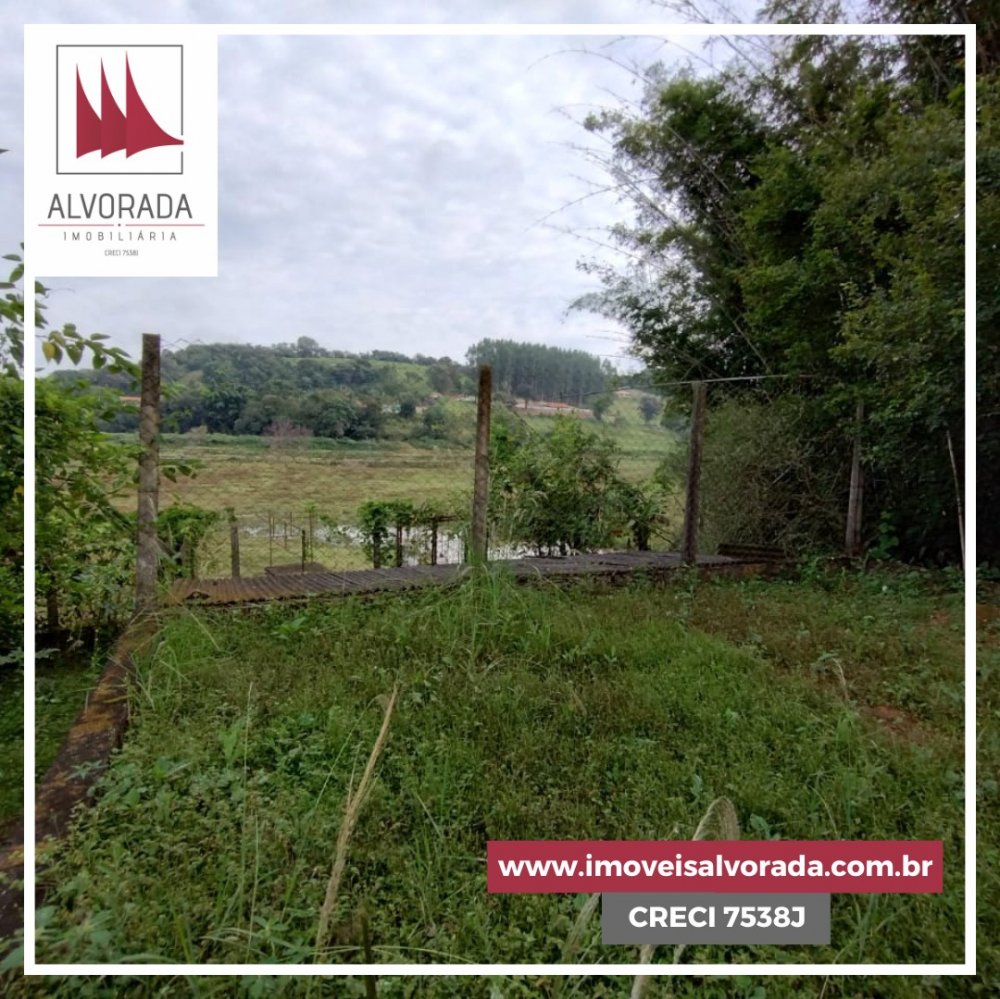 Sítio à venda, 340m² - Foto 11