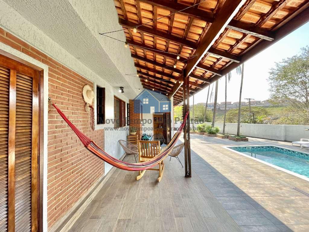 Fazenda à venda com 3 quartos, 280m² - Foto 30