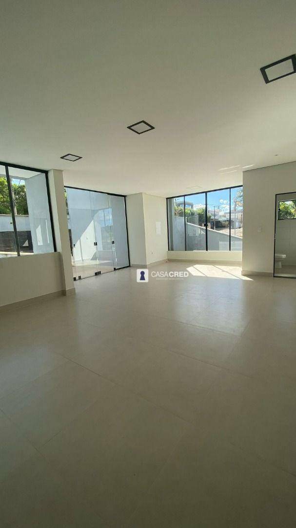 Loja-Salão para alugar, 382m² - Foto 9