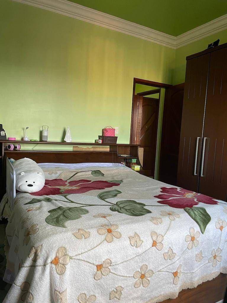 Casa à venda com 6 quartos, 602m² - Foto 12