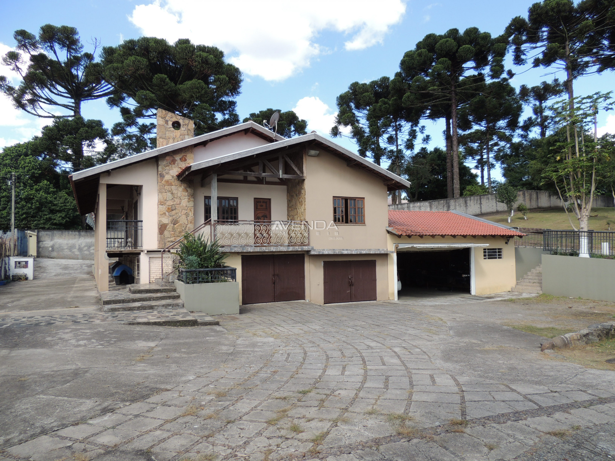 Terreno à venda, 1100m² - Foto 10