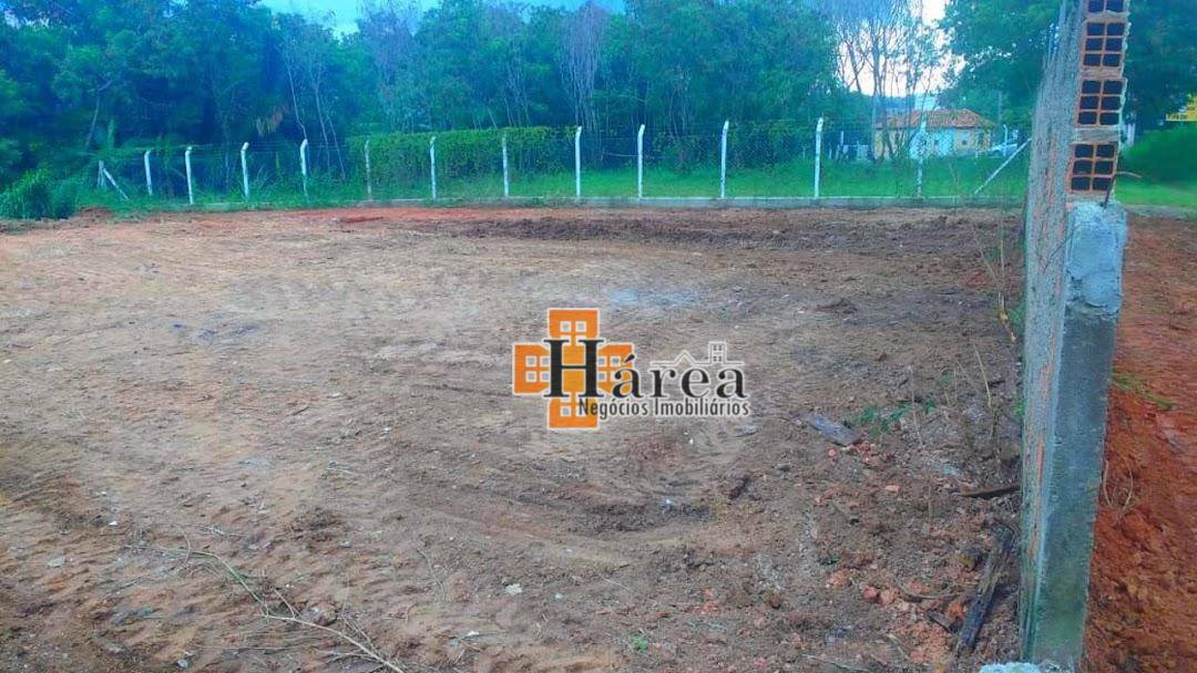 Terreno à venda, 1480M2 - Foto 3