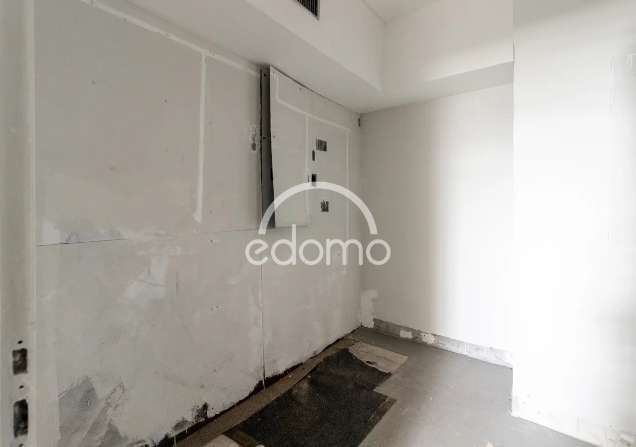 Prédio Inteiro para alugar, 399m² - Foto 8
