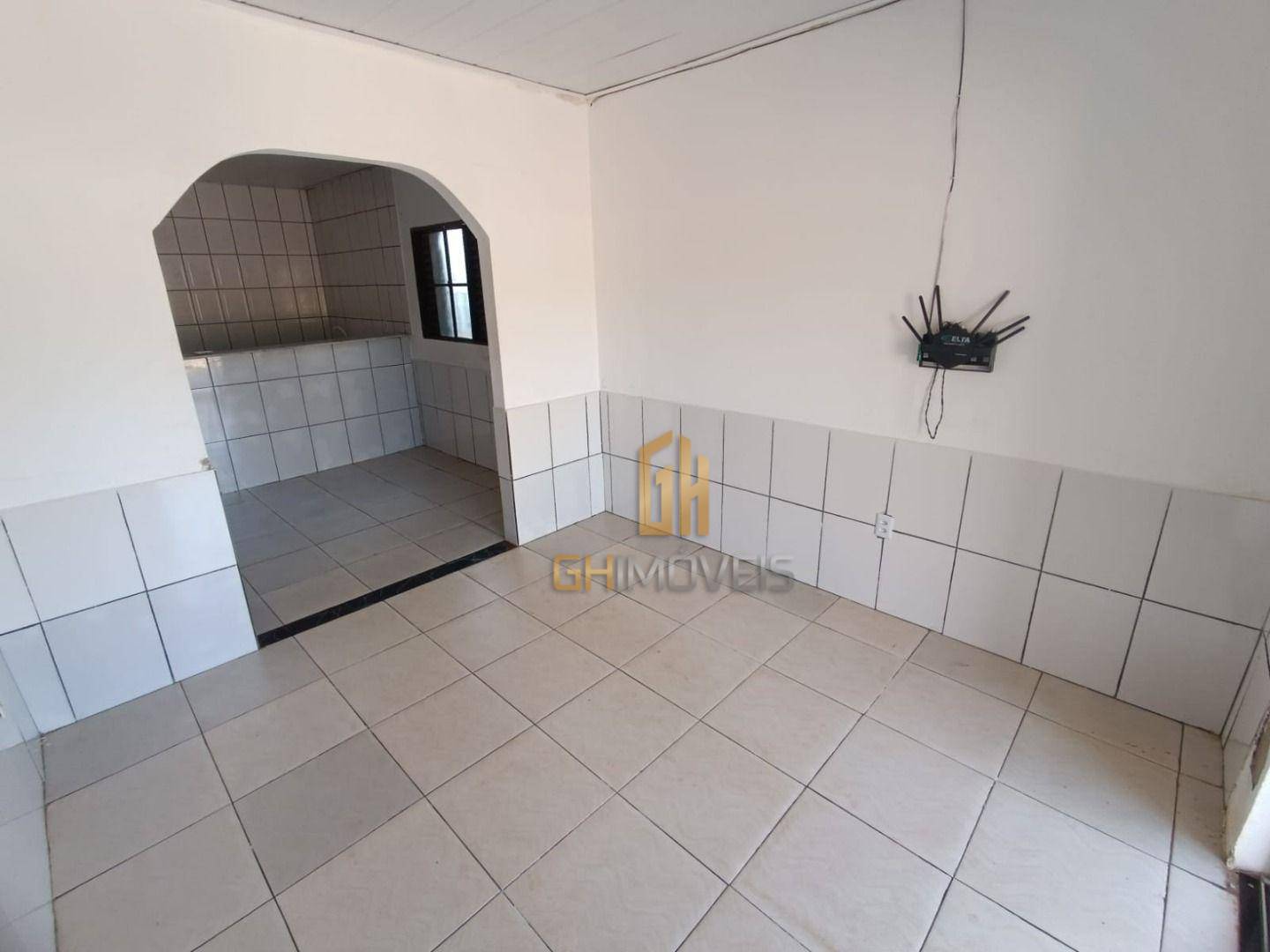 Chácara à venda com 3 quartos, 86m² - Foto 8