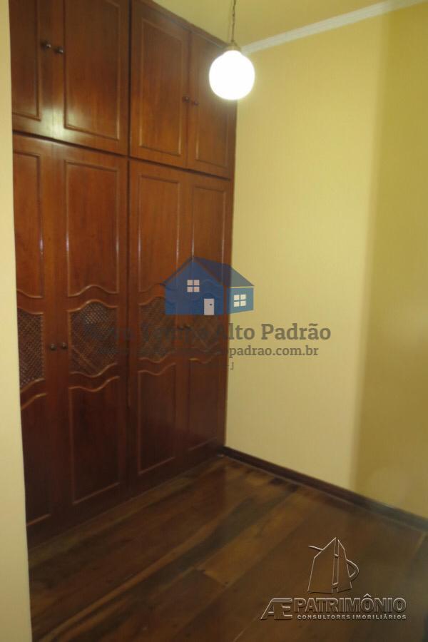 Chácara à venda com 5 quartos, 3638m² - Foto 17