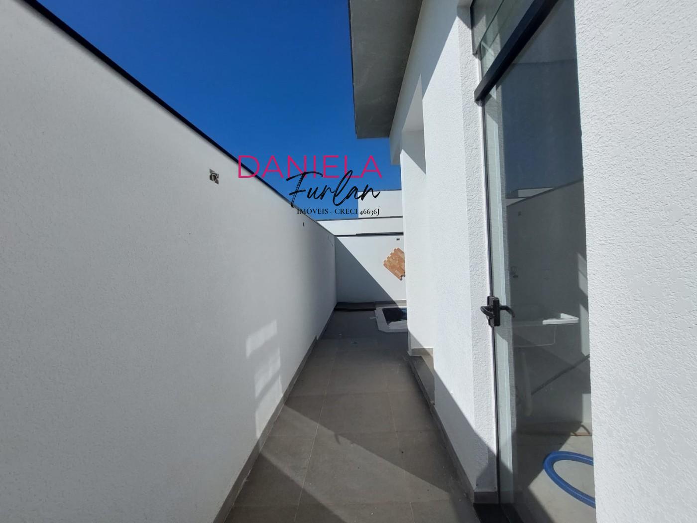 Casa de Condomínio à venda com 3 quartos, 169m² - Foto 20