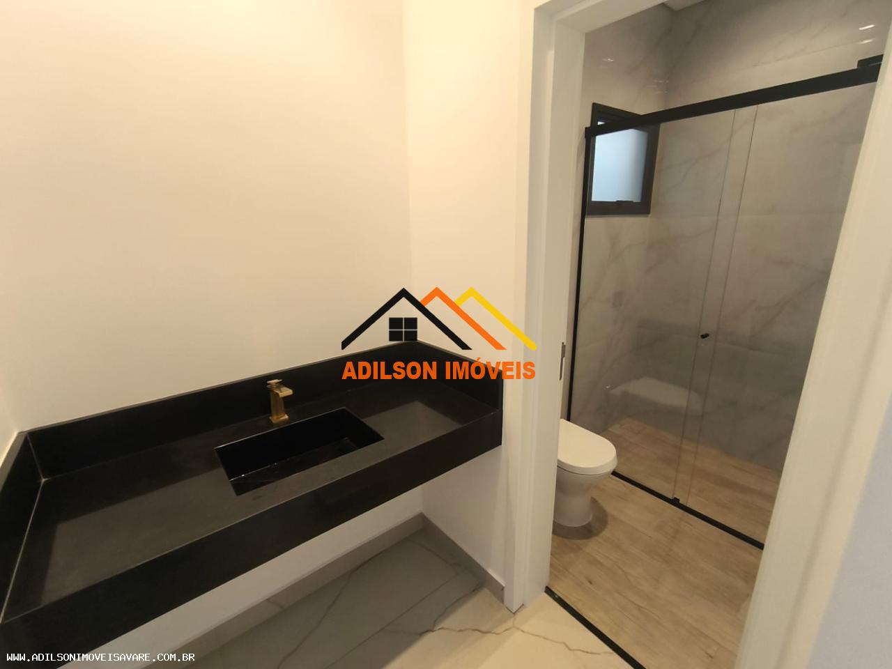 Casa à venda com 4 quartos, 286m² - Foto 26
