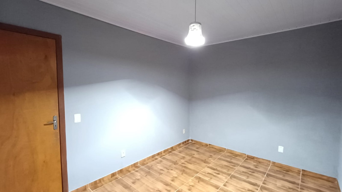 Casa à venda com 2 quartos, 68m² - Foto 19