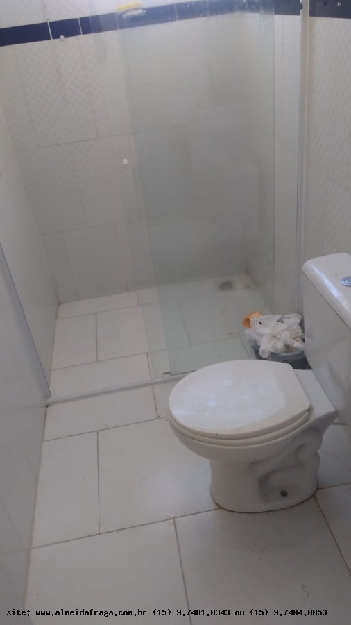 Apartamento para alugar com 2 quartos, 55m² - Foto 11