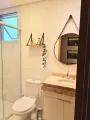 Apartamento à venda com 3 quartos, 77m² - Foto 12