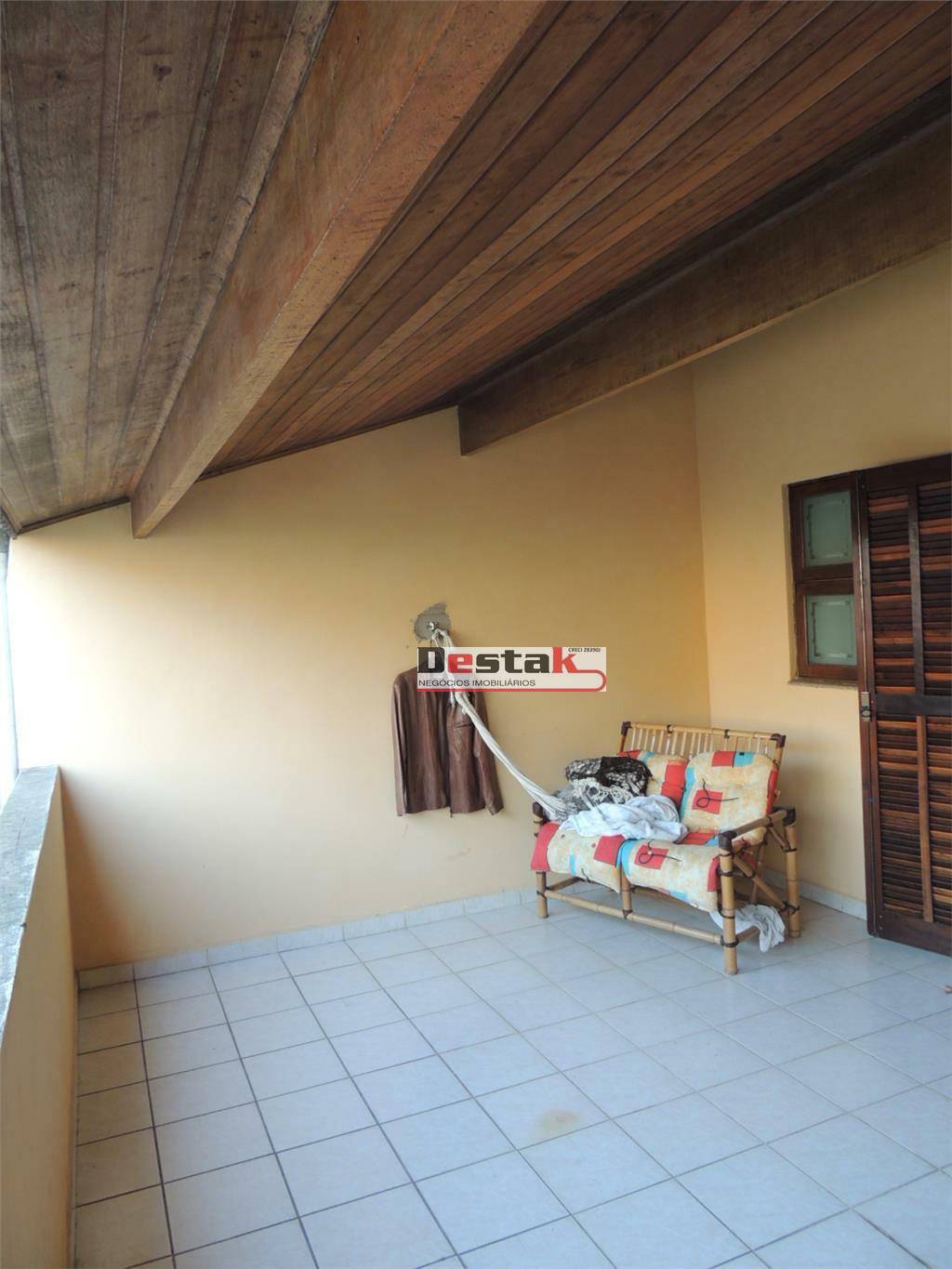 Sobrado à venda com 3 quartos, 300m² - Foto 9