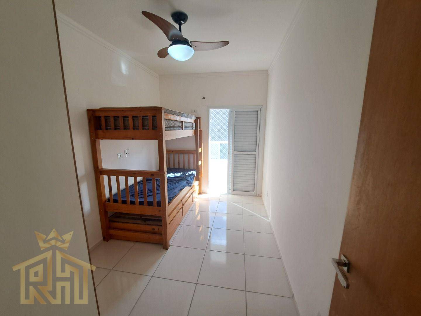 Apartamento à venda e aluguel com 2 quartos, 82m² - Foto 12