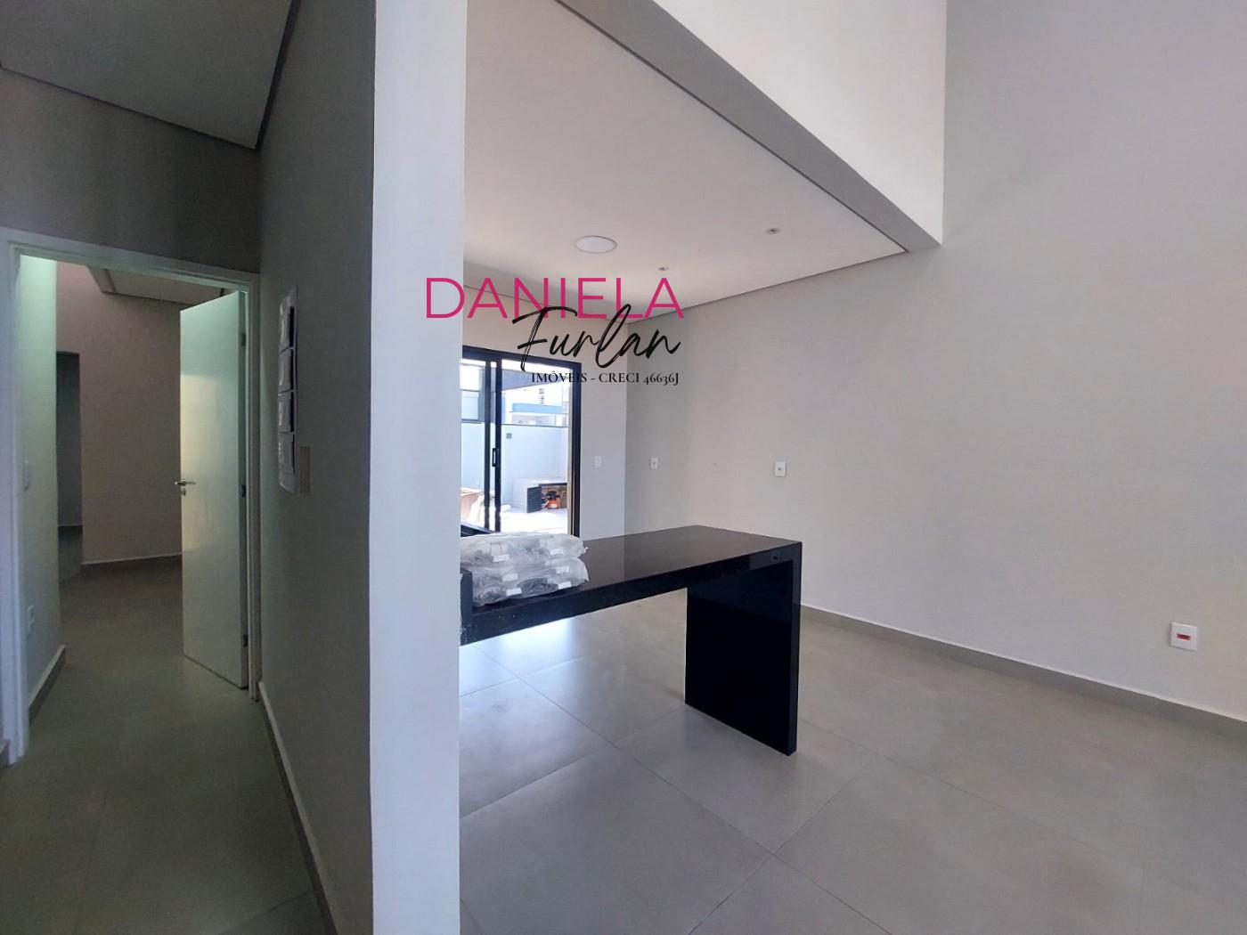 Casa de Condomínio à venda com 3 quartos, 130m² - Foto 22