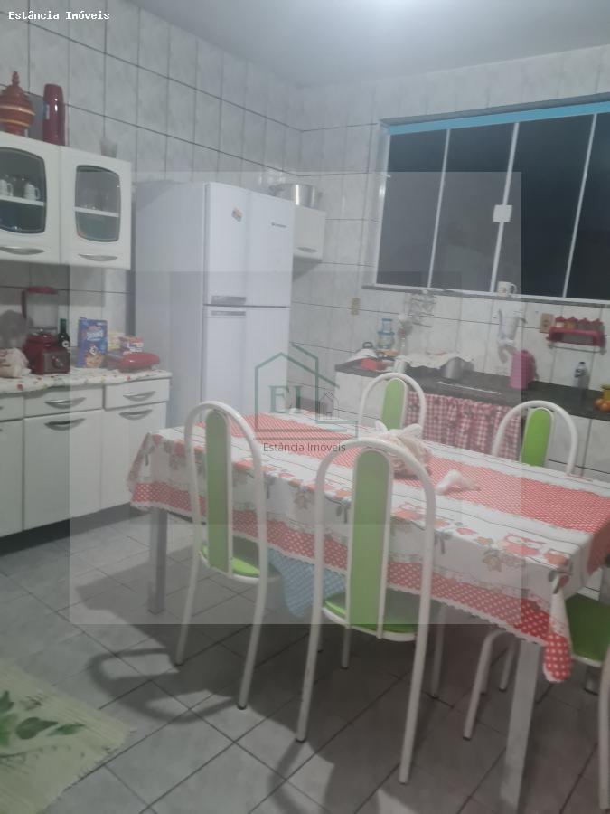Casa à venda com 5 quartos, 350m² - Foto 15