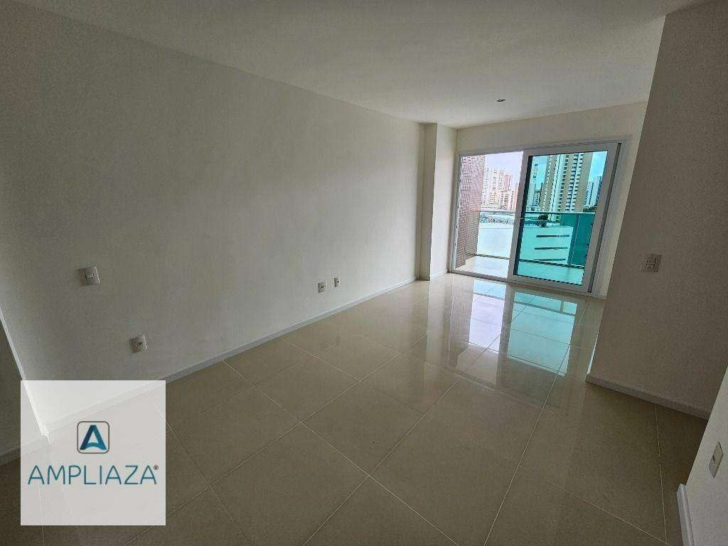 Apartamento à venda com 3 quartos, 103m² - Foto 32