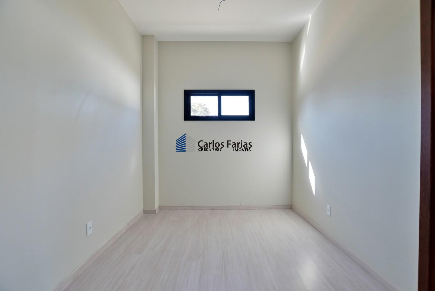 Casa de Condomínio à venda com 4 quartos, 300m² - Foto 34