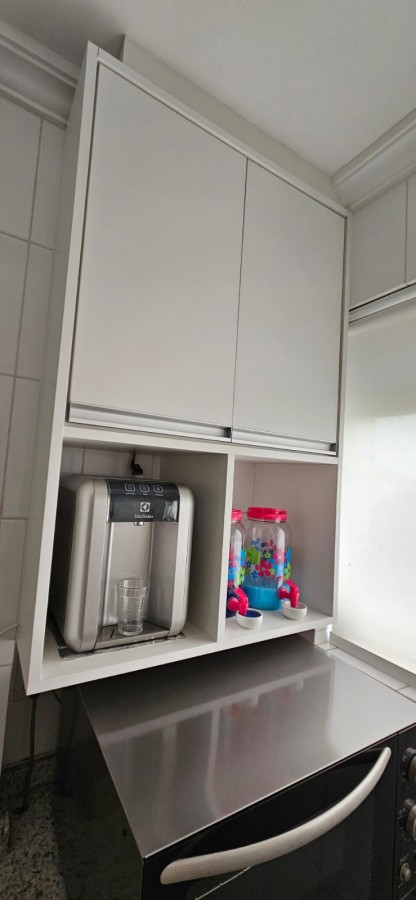 Cobertura à venda com 3 quartos, 222m² - Foto 47