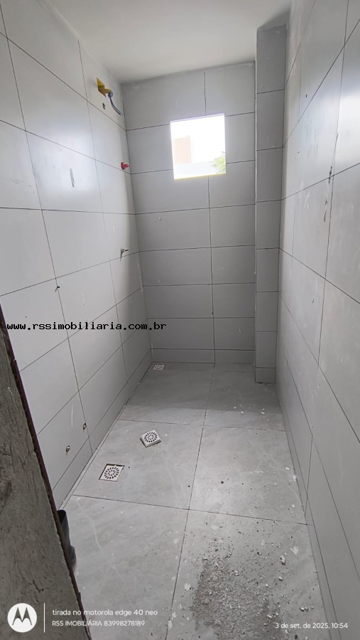 Apartamento à venda com 3 quartos, 56m² - Foto 8