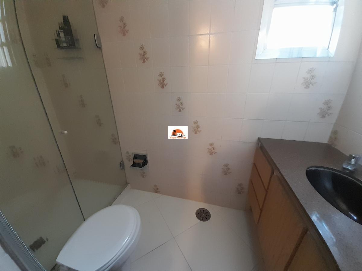 Apartamento à venda com 3 quartos, 89m² - Foto 12