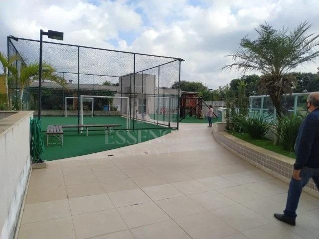 Apartamento à venda com 3 quartos, 96m² - Foto 14