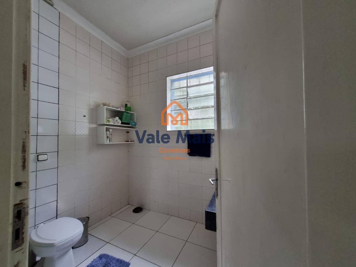 Casa para alugar com 3 quartos, 520m² - Foto 21