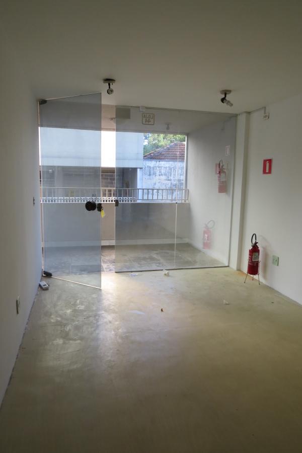 Loja-Salão à venda, 22m² - Foto 22