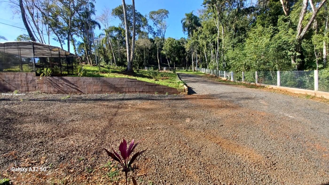 Sítio à venda com 3 quartos, 3800m² - Foto 18