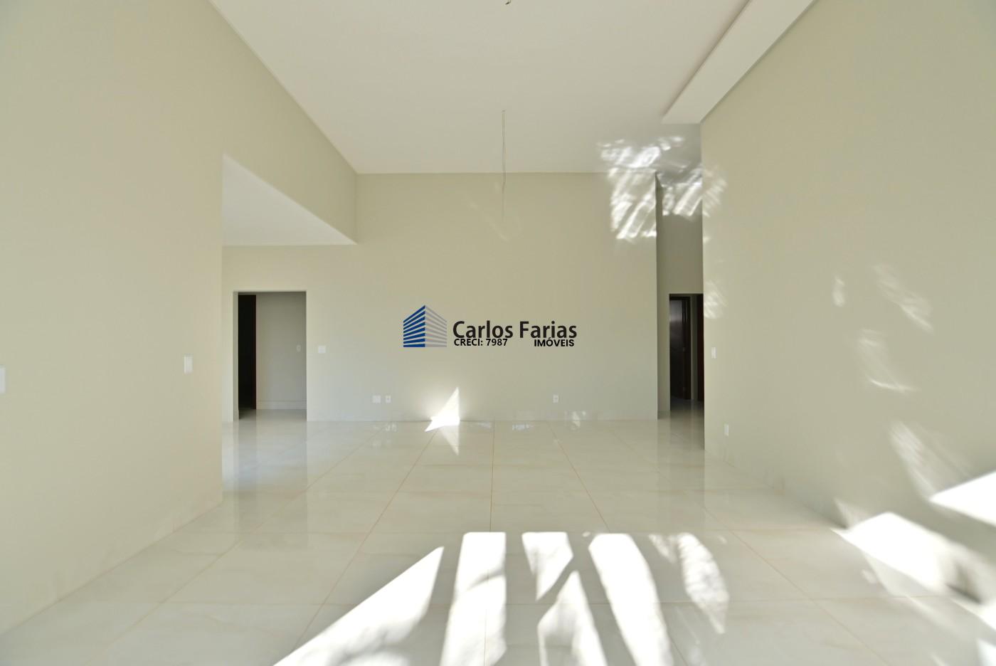 Casa de Condomínio à venda com 4 quartos, 300m² - Foto 15