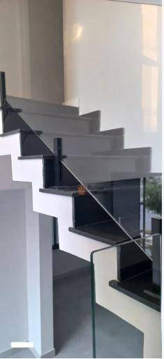 Sobrado à venda com 3 quartos, 182m² - Foto 14