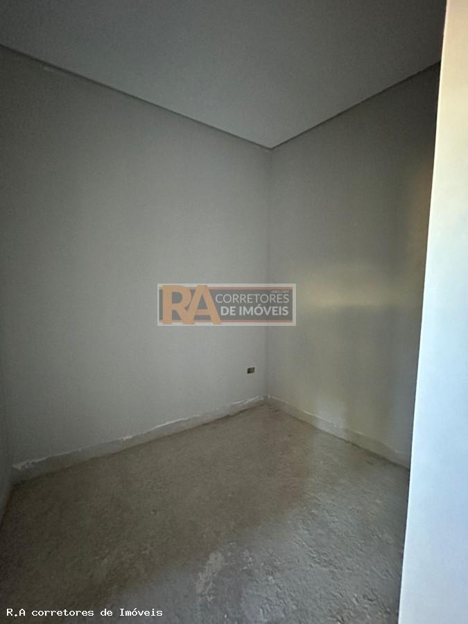 Casa à venda, 360m² - Foto 11