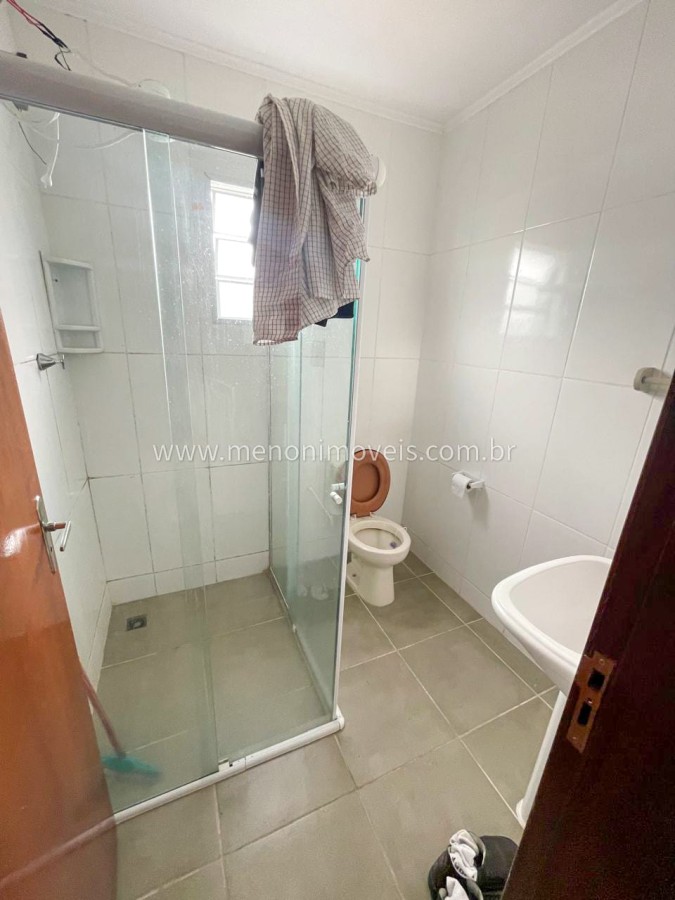 Casa à venda, 170m² - Foto 6
