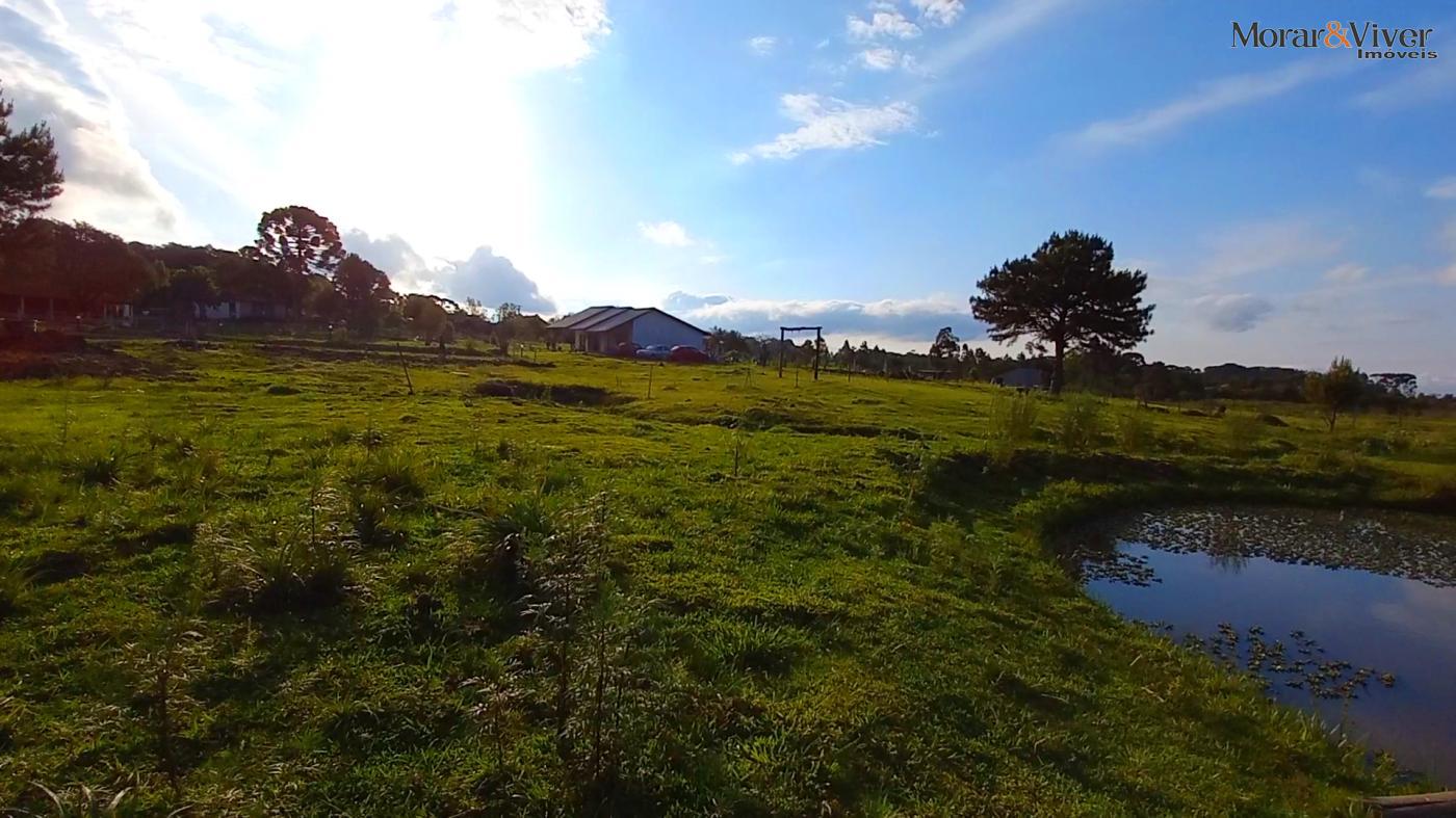 Chácara à venda, 32800m² - Foto 8