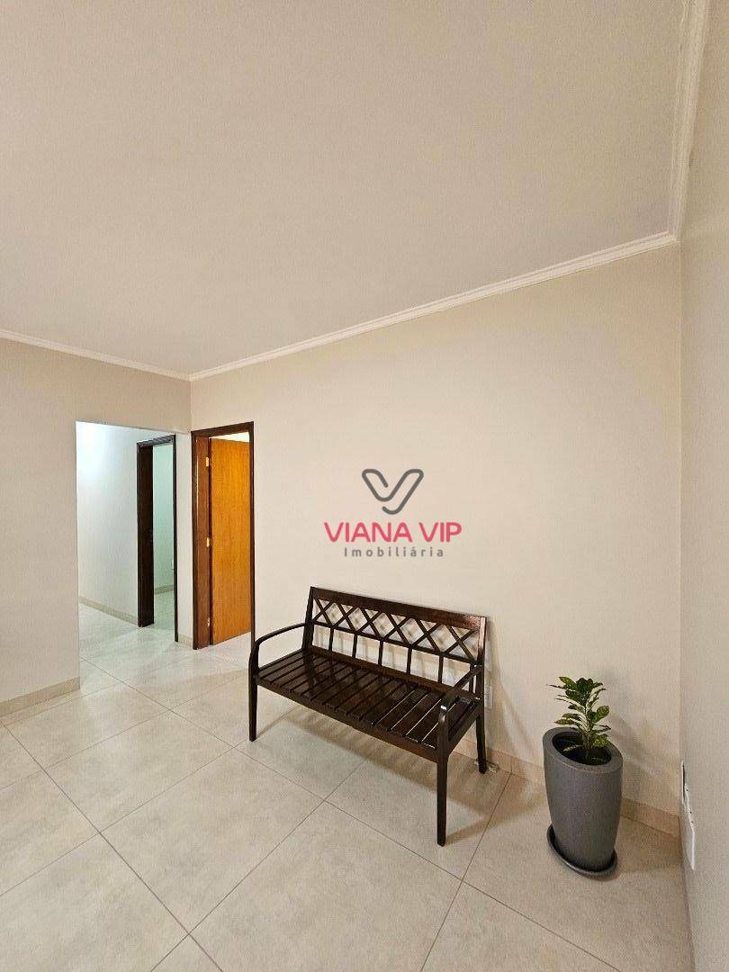 Conjunto Comercial-Sala para alugar, 30m² - Foto 8