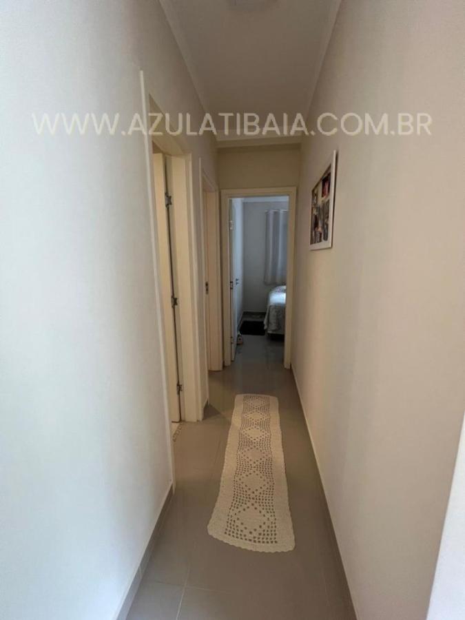 Apartamento à venda com 2 quartos, 78m² - Foto 12