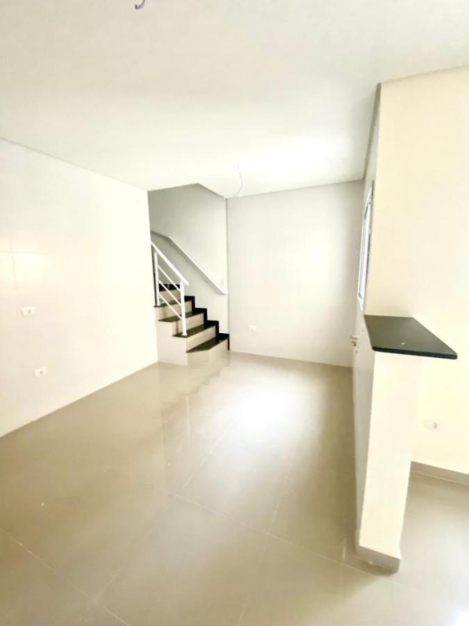 Cobertura à venda com 2 quartos, 119m² - Foto 16