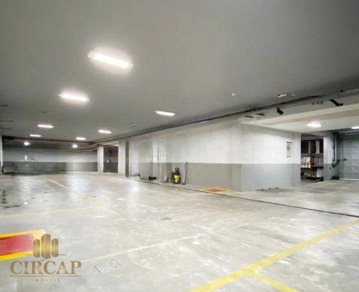 Prédio Inteiro para alugar, 2000m² - Foto 25