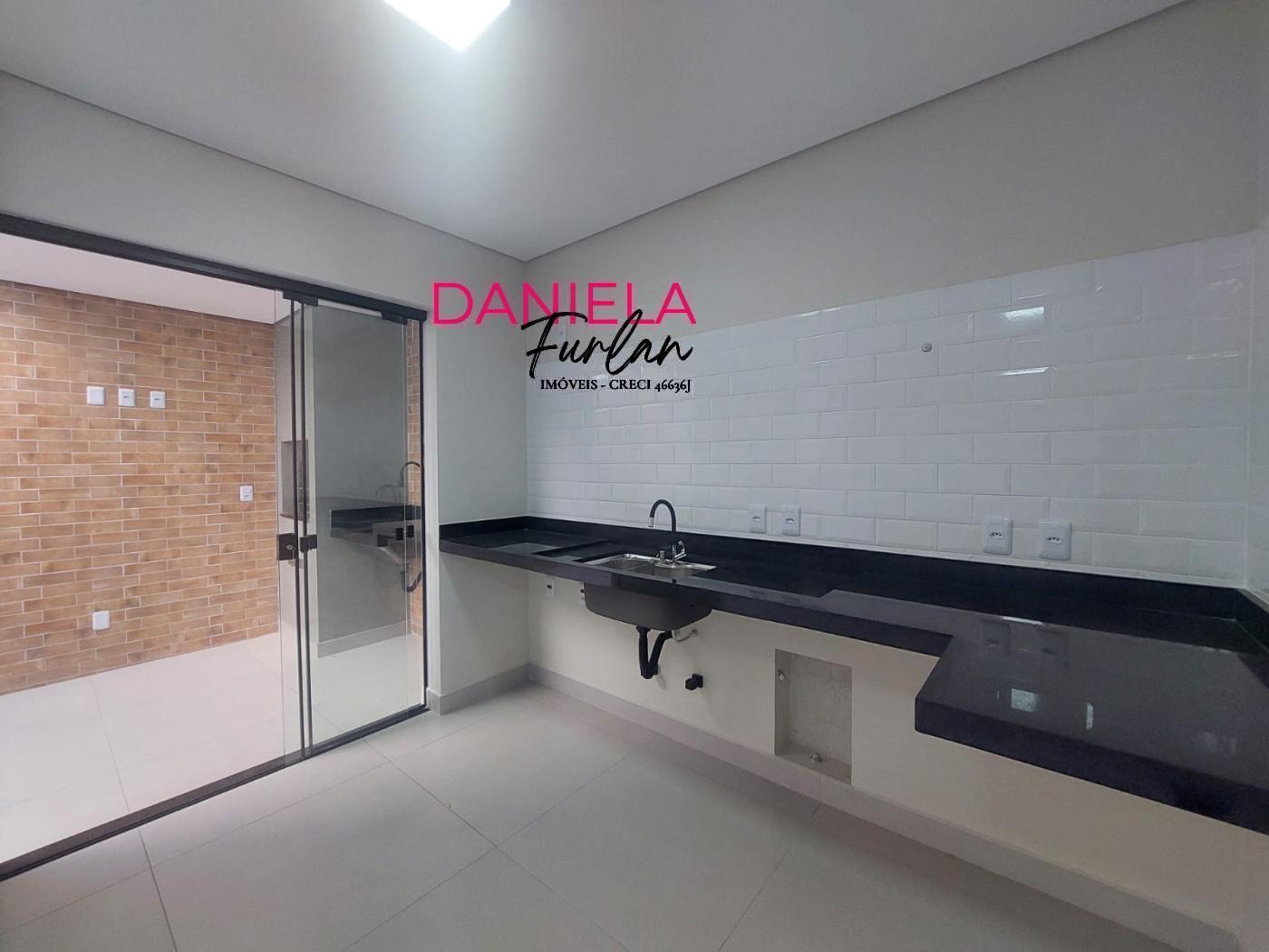 Casa de Condomínio à venda com 3 quartos, 120m² - Foto 14