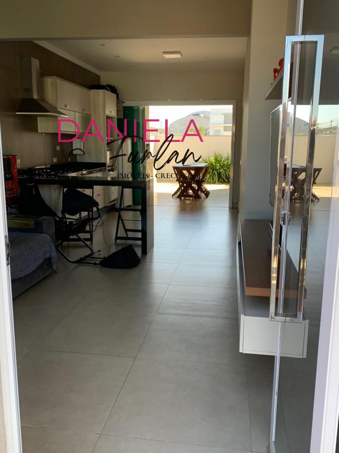 Casa de Condomínio à venda com 2 quartos, 90m² - Foto 4