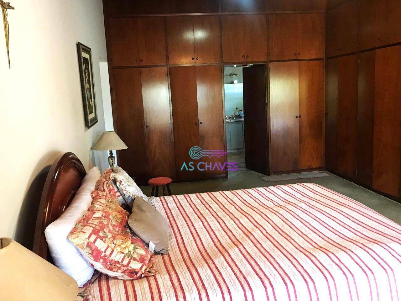 Chácara à venda e aluguel com 5 quartos, 526m² - Foto 15