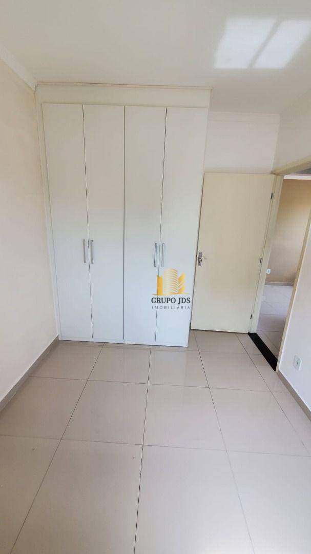 Apartamento à venda com 2 quartos, 54m² - Foto 11