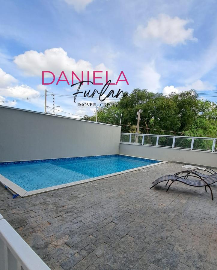 Apartamento à venda com 3 quartos, 78m² - Foto 8